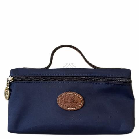 Large Product Preview Image 1